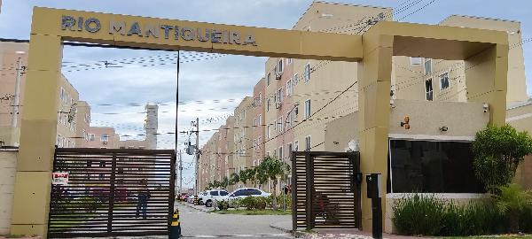APARTAMENTO,
41,32 M2 DE
ÁREA TOTAL,
41,32 M2 DE
Á, localizado em Rio De Janeiro - RJ