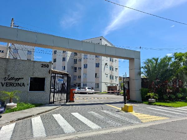 APARTAMENTO,
59,79 M2 DE
ÁREA TOTAL,
44,22 M2 DE
Á, localizado em Rio De Janeiro - RJ