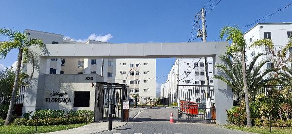 APARTAMENTO,
59,79 M2 DE
ÁREA TOTAL,
44,22 M2 DE
Á, localizado em Rio De Janeiro - RJ