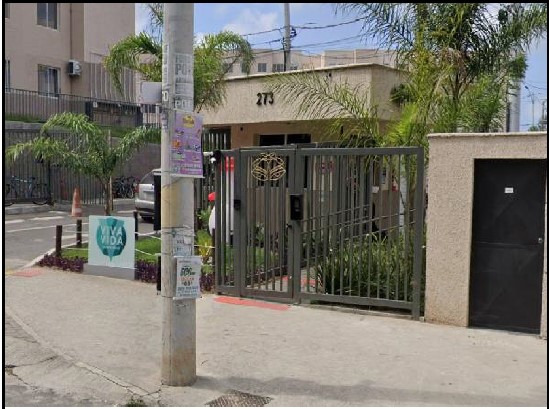 APARTAMENTO,
82,87 M2 DE
ÁREA TOTAL,
41,19 M2 DE
Á, localizado em Rio De Janeiro - RJ