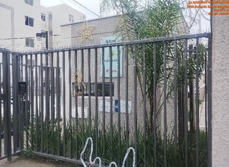 APARTAMENTO,
60,26 M2 DE
ÁREA TOTAL,
40,54 M2 DE
Á, localizado em Rio De Janeiro - RJ