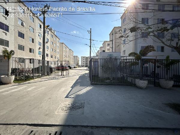 APARTAMENTO,
63,11 M2 DE
ÁREA TOTAL,
40,54 M2 DE Á, localizado em Rio De Janeiro - RJ