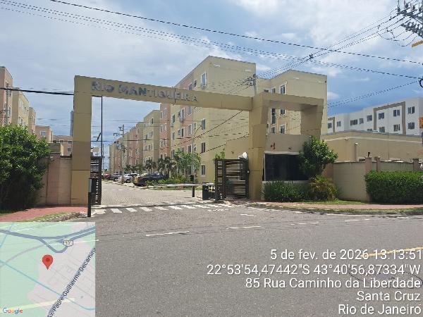 APARTAMENTO,
41,32 M2 DE
ÁREA TOTAL,
41,32 M2 DE
Á, localizado em Rio De Janeiro - RJ