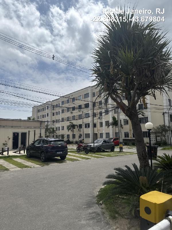 APARTAMENTO,
46,39 M2 DE
ÁREA TOTAL,
46,39 M2 DE Á, localizado em Rio De Janeiro - RJ