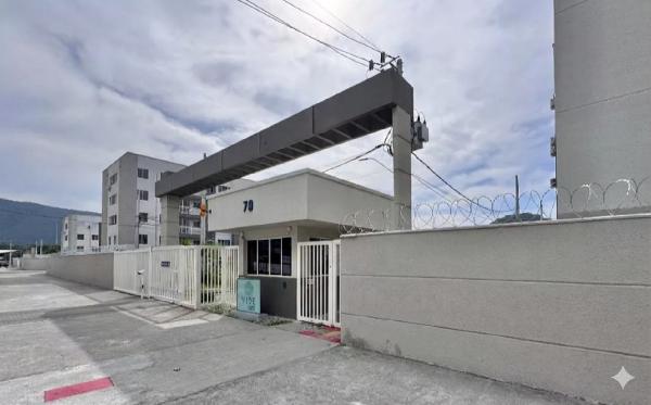 APARTAMENTO,
45 M2 DE ÁREA
TOTAL, 45 M2 DE
ÁREA PR, localizado em Rio De Janeiro - RJ