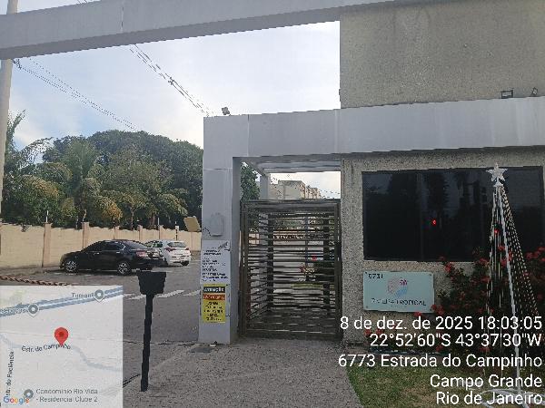 APARTAMENTO,
43,2 M2 DE ÁREA
TOTAL, 43,2 M2
DE ÁRE, localizado em Rio De Janeiro - RJ