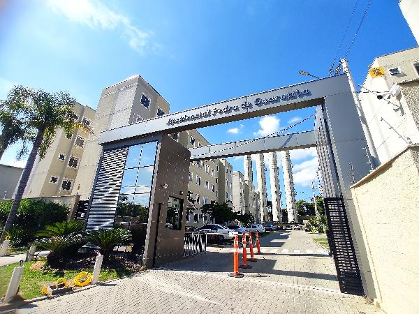 APARTAMENTO,
41 M2 DE ÁREA
TOTAL, 41 M2 DE
ÁREA PR, localizado em Rio De Janeiro - RJ