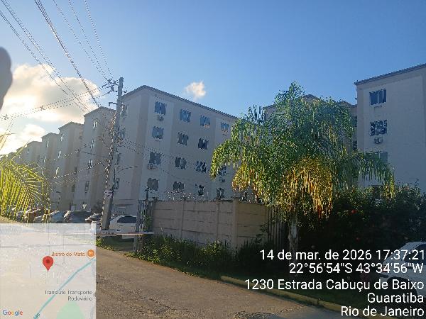 APARTAMENTO,
40 M2 DE ÁREA
TOTAL, 40 M2 DE ÁREA PR, localizado em Rio De Janeiro - RJ