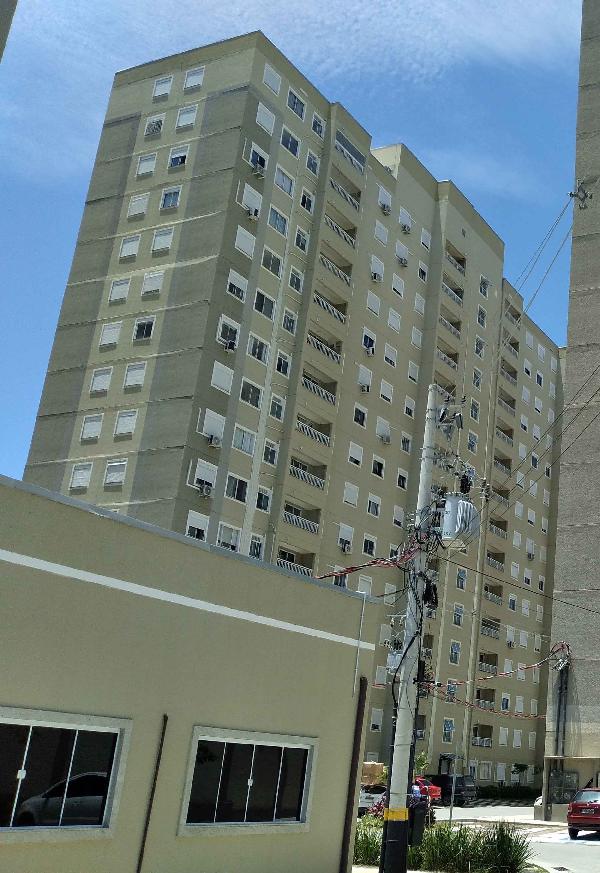 APARTAMENTO,
35 M2 DE ÁREA
TOTAL, 36,5 M2
DE ÁREA, localizado em Rio De Janeiro - RJ
