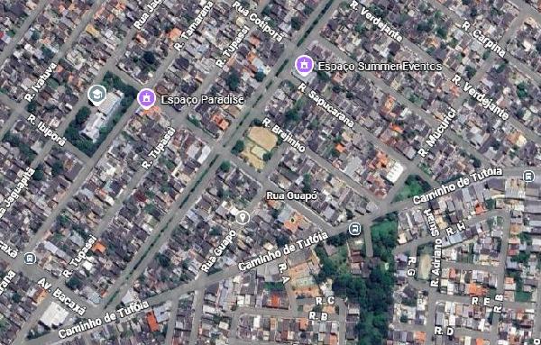 CASA, 274 M2 DE
ÁREA TOTAL,
253,3 M2 DE
ÁREA PRIVA, localizado em Rio De Janeiro - RJ