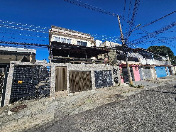 APARTAMENTO,
42 M2 DE ÁREA
TOTAL, 42 M2 DE
ÁREA PR, localizado em Rio De Janeiro - RJ