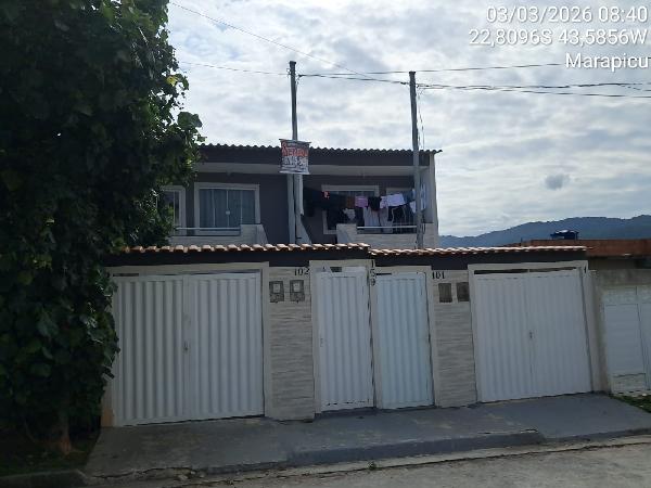 APARTAMENTO,
52,4 M2 DE ÁREA
TOTAL, 52,4 M2
DE ÁRE, localizado em Nova Iguaçu - RJ