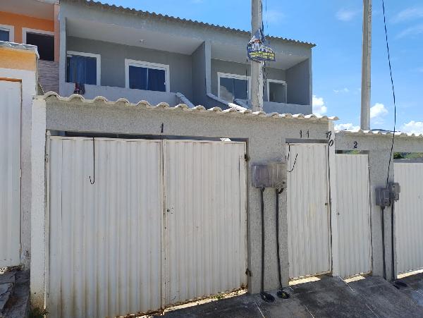 Foto de Casa em leilão em Nova Iguaçu - RJ