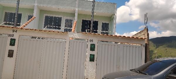 APARTAMENTO,
47,25 M2 DE
ÁREA TOTAL,
47,25 M2 DE
Á, localizado em Nova Iguaçu - RJ