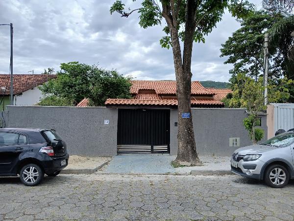 CASA, 161 M2 DE
ÁREA TOTAL, 161
M2 DE ÁREA
PRIVATI, localizado em Niterói - RJ