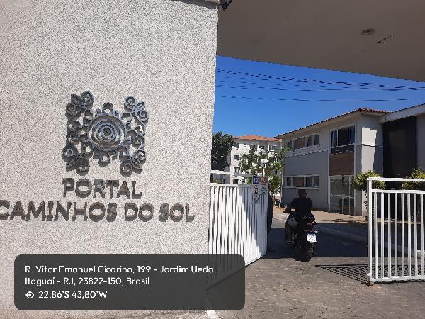 APARTAMENTO, 47,19
M2 DE ÁREA
PRIVATIVA, 2 QTS, WC, localizado em Rio De Janeiro - RJ