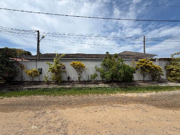 Casa, 100,37 m2 de área total, 100,37 m2 de área p