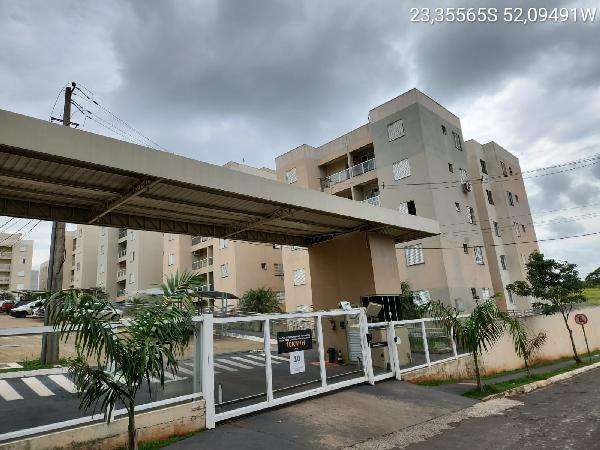 Apartamento, 82,74 m2 de área total, 63,65 m2 de á