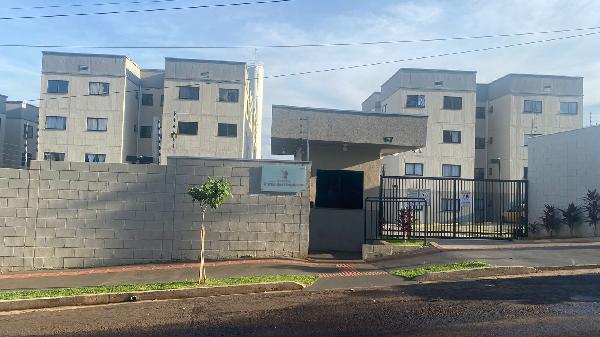 APARTAMENTO, 52,83
M2 DE ÁREA TOTAL,
43,31 M2 DE Á, localizado em Londrina - PR