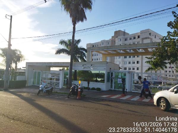 Apartamento, 63,33 m2 de área total, 43,13 m2 de á