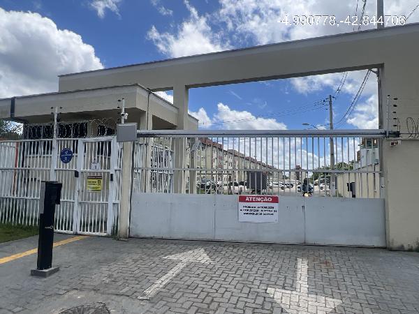 APARTAMENTO,
56,48 M2 DE ÁREA
TOTAL, 48,69 M2 DE
Á, localizado em Teresina - PI