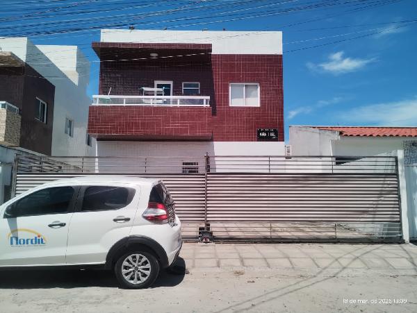 Apartamento, 62,3 m2 de área total, 42,81 m2 de ár
