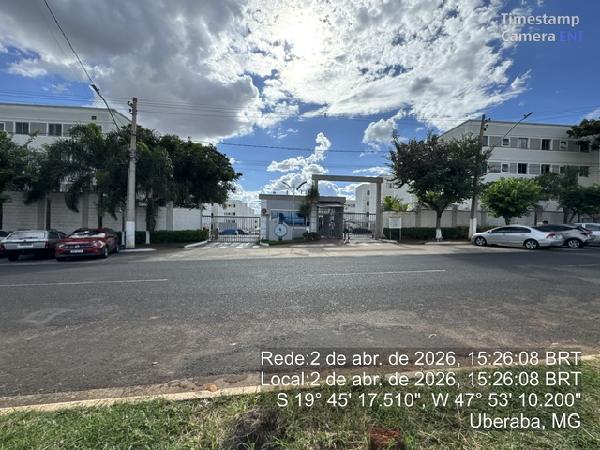 Apartamento, 58,52 m2 de área total, 40,28 m2 de á