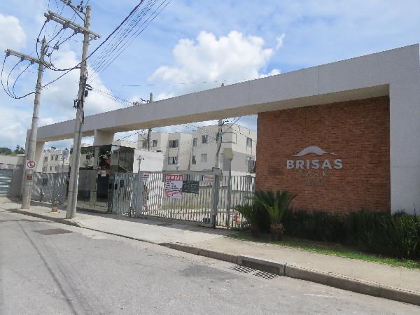 APARTAMENTO, 99,85 M2 DE
ÁREA TOTAL, 40,89 M2 DE Á, localizado em Ribeirão Das Neves - MG