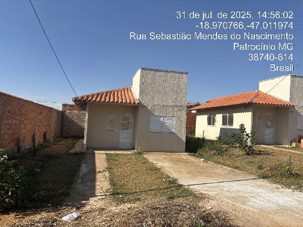 Casa, 49,76 m2 de área total, 49,76 m2 de área pri