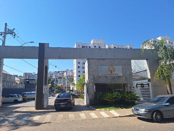 APARTAMENTO, 50 M2
DE ÁREA PRIVATIVA.
IPTU:
999909, localizado em Juiz De Fora - MG