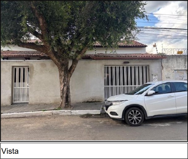 Casa, 234,64 m2 de área privativa, 300m2 de área d