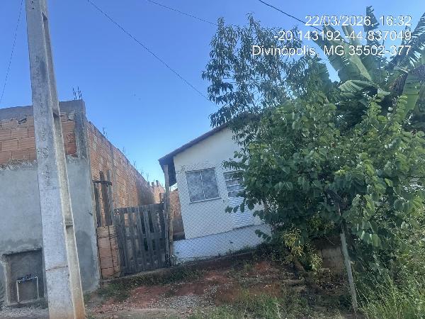 Casa, 45,29 m2 de área total, 45,29 m2 de área pri
