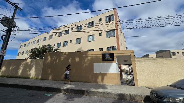APARTAMENTO,
45,52 M2 DE
ÁREA TOTAL,
45,52 M2 DE
Á, localizado em Belo Horizonte - MG