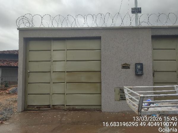 Casa, 77,8 m2 de área total, 77,8 m2 de área priva