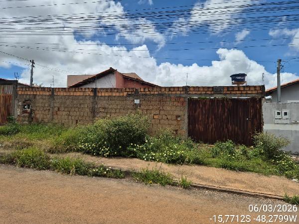 Casa, 65,6 m2 de área total, 170 m2 de área privat
