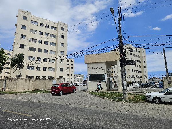 APARTAMENTO, 57,3
M2 DE ÁREA TOTAL,
46,22 M2 DE ÁR, localizado em Serra - ES