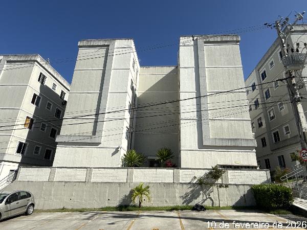 APARTAMENTO, 50,39 M2
DE ÁREA TOTAL, 41,4 M2 DE
ÁR, localizado em Salvador - BA