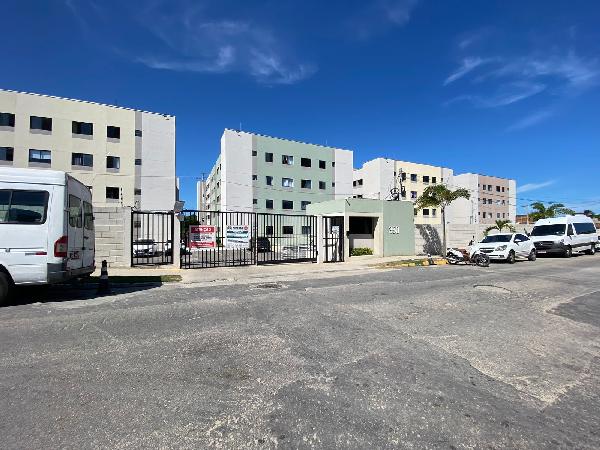 APARTAMENTO,
88,14 M2 DE ÁREA
TOTAL, 60,23 M2
DE Á, localizado em Maceió - AL