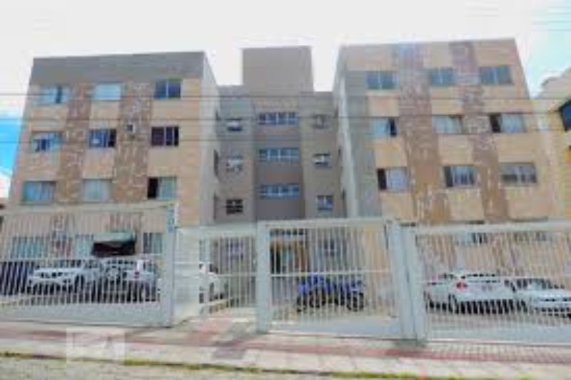 Imagem do imóvel Apartamento no Bairro Abraão - Florianópolis