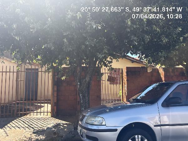 Casa, 35,72 m2 de área total, 35,72 m2 de área pri, localizado em São Paulo - SP, bairro Naves Paulista
