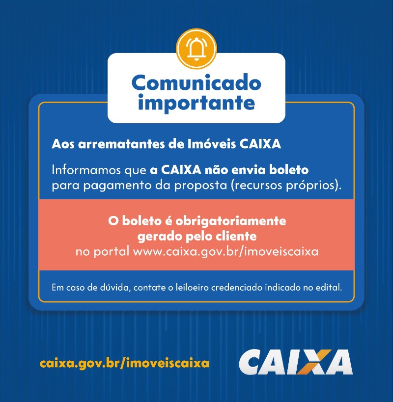 Casa, 35,72 m2 de área total, 35,72 m2 de área pri, localizado em São Paulo - SP, bairro Naves Paulista