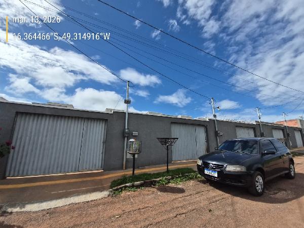 Casa, 53,14 m2 de área total, 53,14 m2 de área pri - foto 2