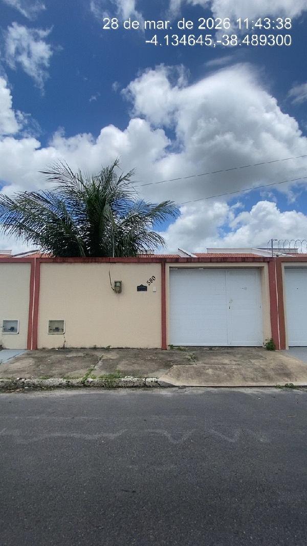 Casa, 62,37 m2 de área total, 62,37 m2 de área pri - foto 2