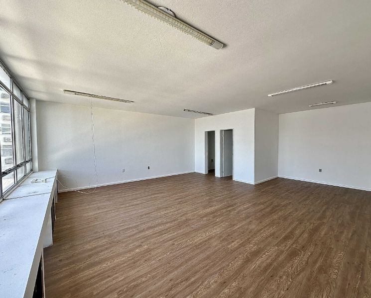 Sala 401, 60,72m², Florianópolis/SC, localizado em Florianópolis - SC