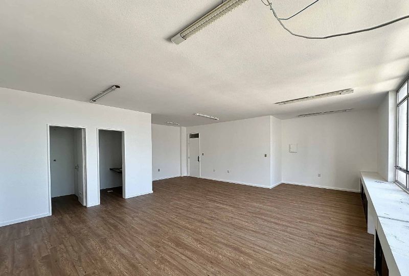 Sala 401, 60,72m², Florianópolis/SC, localizado em Florianópolis - SC