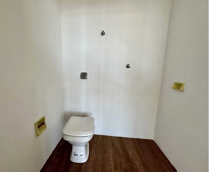 Sala 401, 60,72m², Florianópolis/SC, localizado em Florianópolis - SC