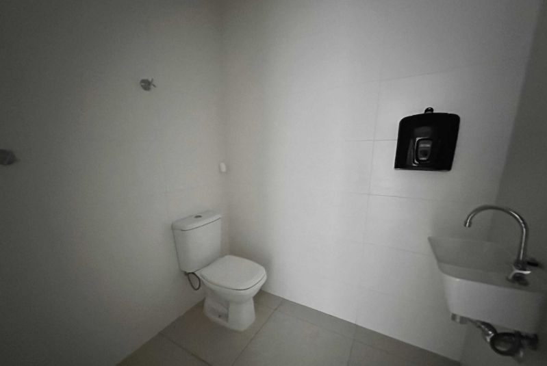 Sala 402, 69,55m², Florianópolis/SC, localizado em Florianópolis - SC
