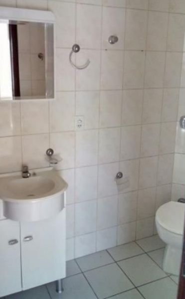 Apto. 407, 73,38m², Florianópolis/SC, localizado em Florianópolis - SC