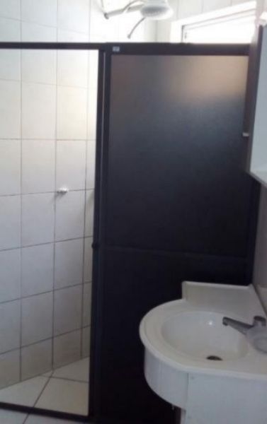 Apto. 407, 73,38m², Florianópolis/SC, localizado em Florianópolis - SC