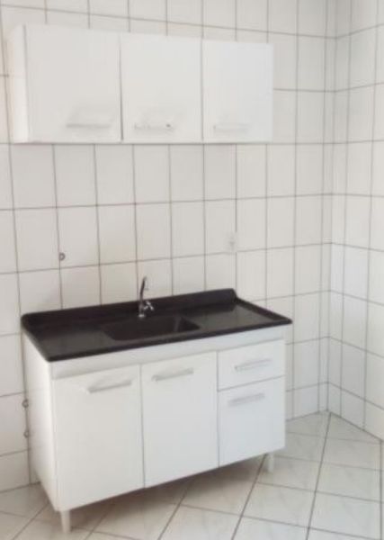 Apto. 407, 73,38m², Florianópolis/SC, localizado em Florianópolis - SC